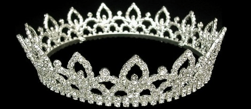 Sociale media en evenementen