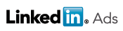 LinkedIn Ads
