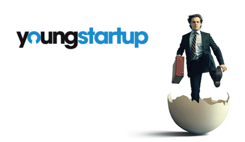 YoungStartup-logo