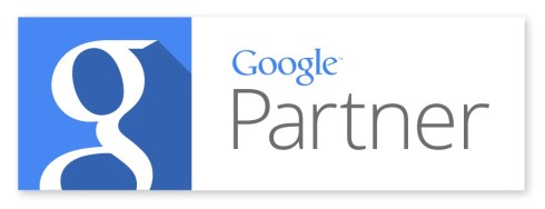 Google Partner RamondelaFuente.com