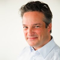 Jochem van Drimmelen - OM033