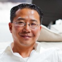 Kim van Velzen - OM033