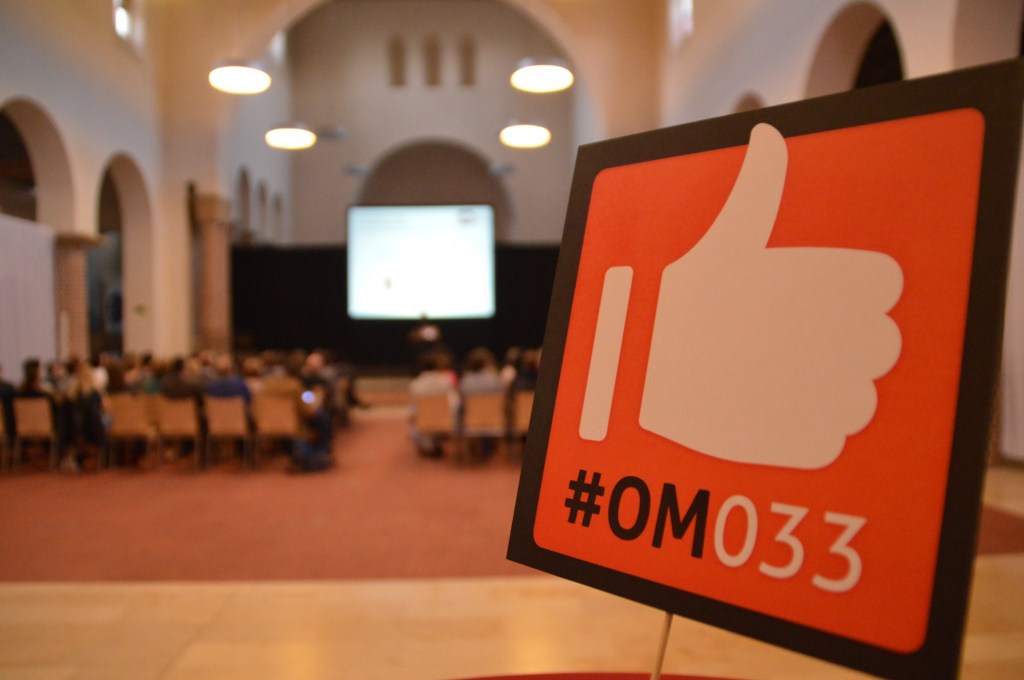 Online Marketing Amersfoort