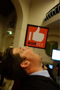 Online Marketing Amersfoort - OM033 bij Leerhotel het Klooster