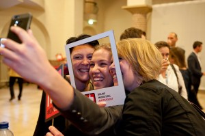 Online Marketing Amersfoort - OM033 bij Leerhotel het Klooster