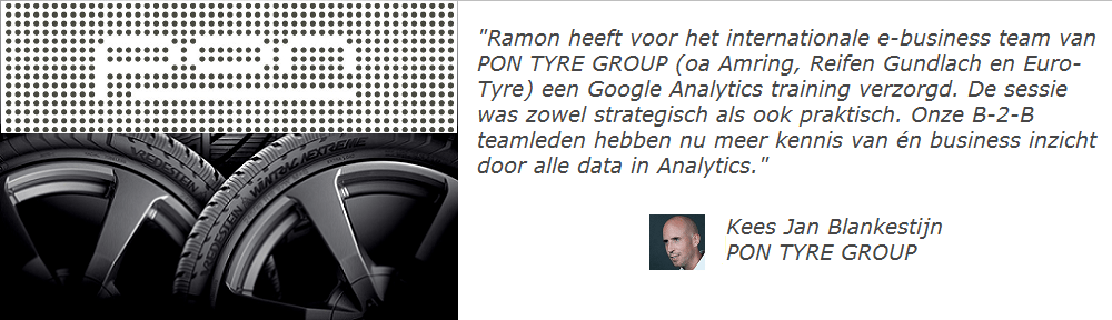 PON-Kees-Jan-Blankestijn