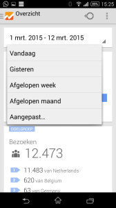 Google-Analytics-App-Datakeuze-Tips