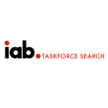 IAB Taskforce Search