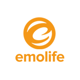 Google Ad GrantsPro inzetten voor&nbsp;Emolife