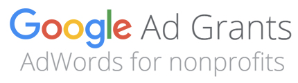 Google-Ad-Grants-for-nonprofits