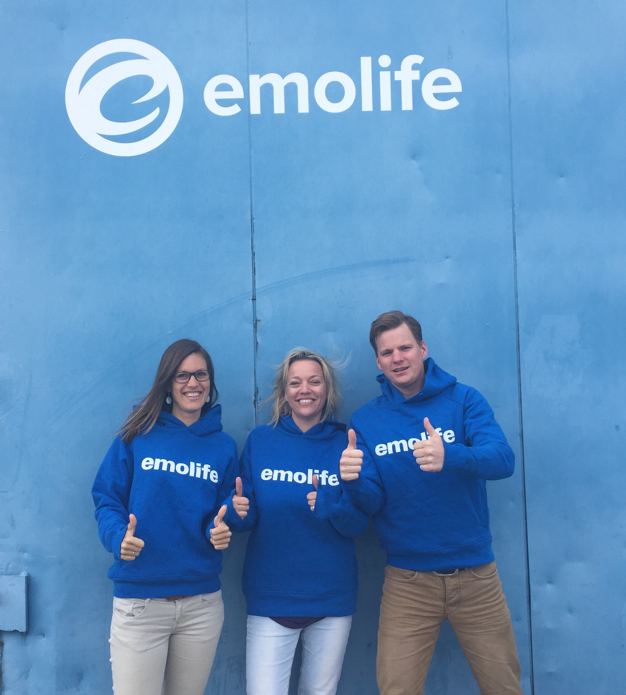 Thumbs-up-for-Google-Ad-Grantspro