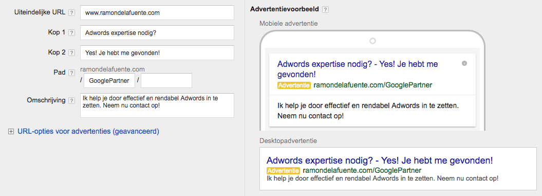 Google-AdWords-Expandend-Text-Ads