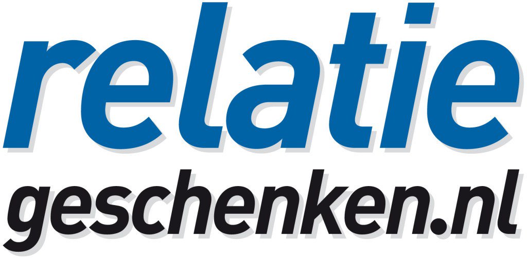 Relatiegeschenken.nl logo