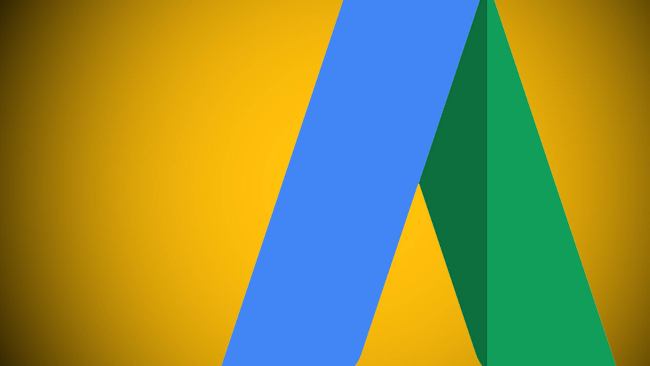 Let op: nieuwe Ad Grants eisen en veranderingen van&nbsp;Google.