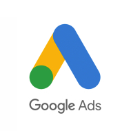 Wat zijn Google Ads en hoe werken Google advertenties voor je&nbsp;bedrijf?
