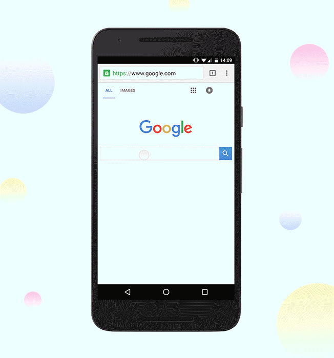 Google Shopping Showcase Advertenties in Nederland