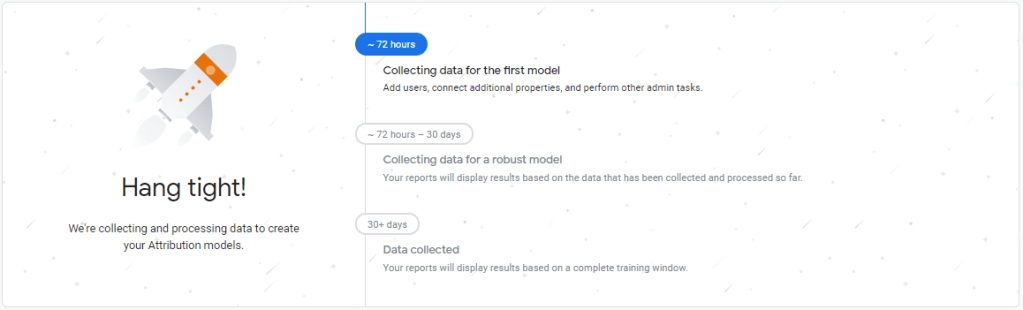 Deze afbeelding heeft een leeg alt-atribuut; de bestandsnaam is google-analytics-project-attribution-4.png