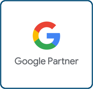 Google Partner in Amersfoort