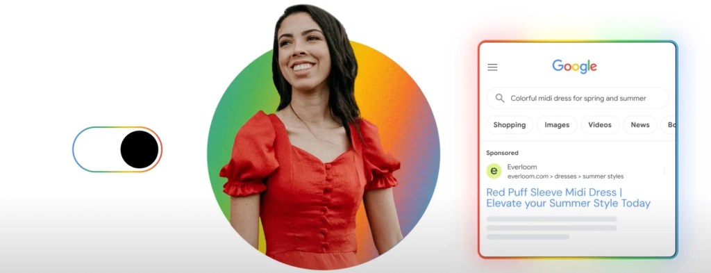 AI Max campagne uitgelegd! Gaan zoekwoorden verdwijnen uit Google Ads met de introductie van AI Max voor&nbsp;Zoekcampagnes?