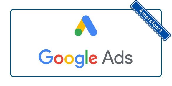 Google ads specialist