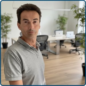 Google Ads bureau in Leusden- Fontein Online Marketing